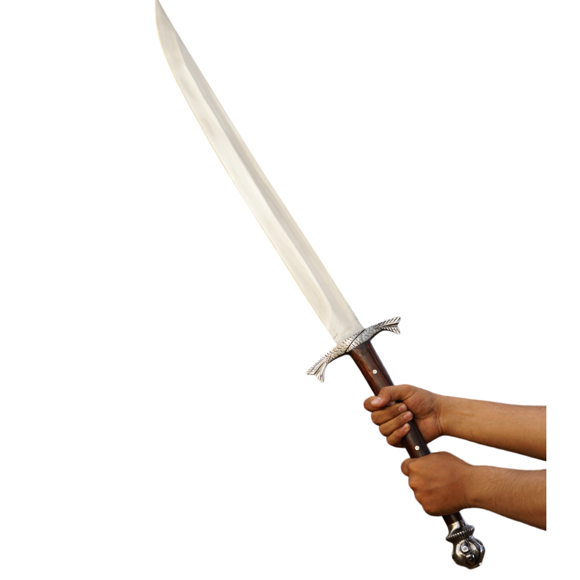 Handmade Knife