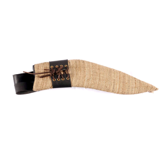 Hand Forged Carbon Steel Historical World War Gurkha Kukri | 13 inch World War Kukri knife / Gurkha Using Khukuri knives In World War
