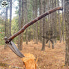 14-inch Artisan's Precision Blade | Craftsmanship, Detailed Work Ready