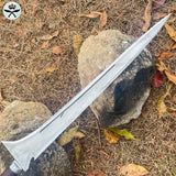 25-inch Voyager's Greatblade | Adventure Awaits, Best Sellers, Gift for Explorer