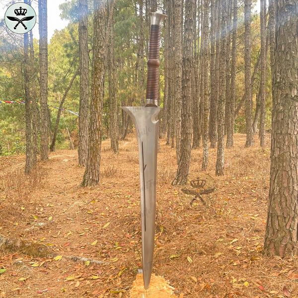 25-inch Voyager's Greatblade | Adventure Awaits, Best Sellers, Gift fo ...