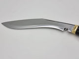 Service no.1 kukri | Gurkha Issue Khukuri Nepal