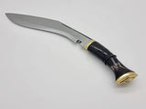 Service no.1 kukri | Gurkha Issue Khukuri Nepal