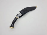 Service no.1 kukri | Gurkha Issue Khukuri Nepal