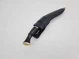 Service no.1 kukri | Gurkha Issue Khukuri Nepal