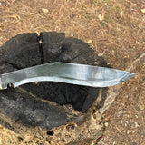 Service no.1 kukri | Gurkha Issue Khukuri Nepal
