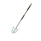 Aquaman-Style Trident – Strong and Realistic