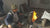 axe making detail video