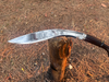 14 inch Hand made Historical kukri | Gurkha Historical Khukuri, Hunting Knife | Custom Jungle kukri blade | Ready to use | Gift for him