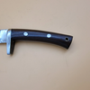 8 inch Handmade kukri knife | carbon steel knife, Bowie knife | Hunting Camping Pocket khukuri knives | Order it now