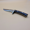 8 inch Handmade kukri knife | carbon steel knife, Bowie knife | Hunting Camping Pocket khukuri knives | Order it now